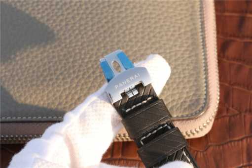 xf沛纳海048价格-细节图7