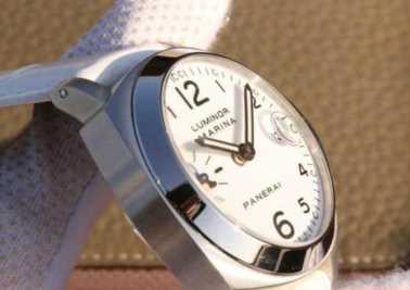 xf厂沛纳海 499-细节图2