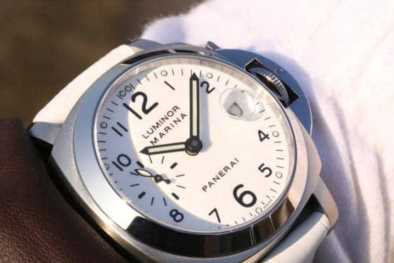 xf厂沛纳海 499-细节图3