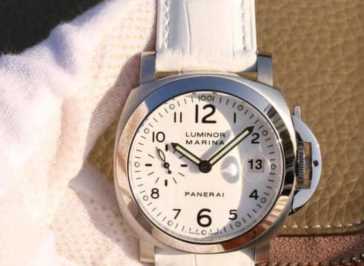 xf厂沛纳海 499-细节图4