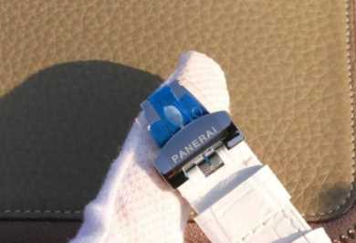 xf厂沛纳海 499-细节图6