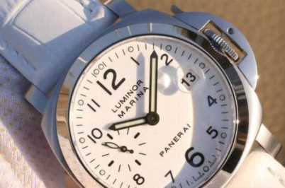 xf厂沛纳海 499-细节图7