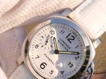 xf厂沛纳海 499-细节图8