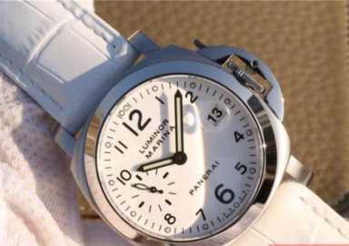 xf厂沛纳海 499-细节图9