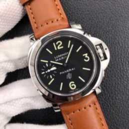 沛纳海N厂XF厂哪个好-细节图2