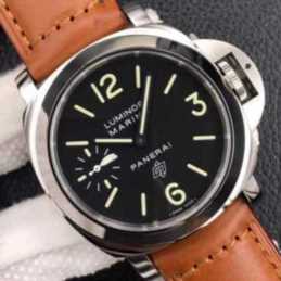 沛纳海N厂XF厂哪个好-细节图4