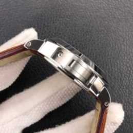 沛纳海N厂XF厂哪个好-细节图5