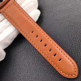 沛纳海N厂XF厂哪个好-细节图9