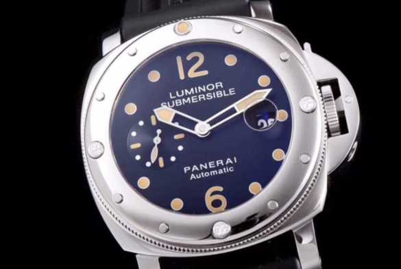 沛纳海xf-细节图2