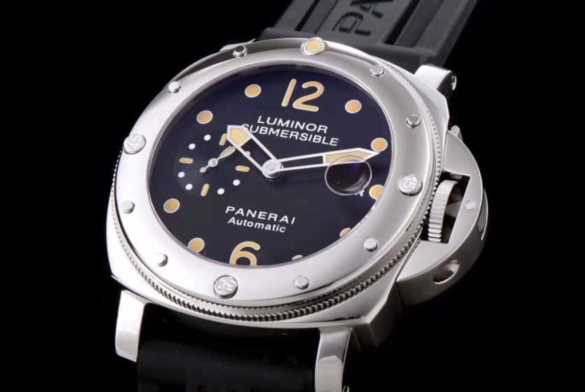 沛纳海xf-细节图3