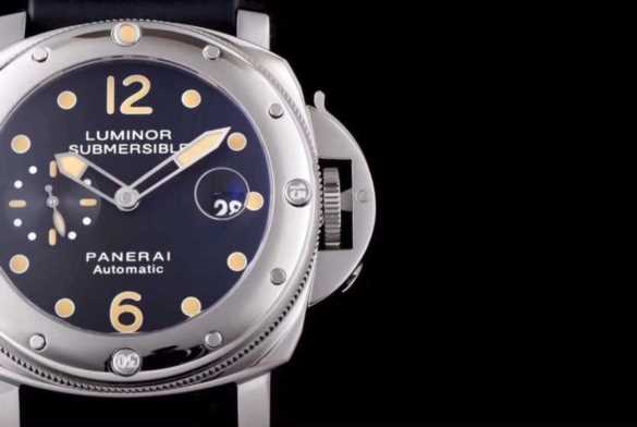 沛纳海xf-细节图4