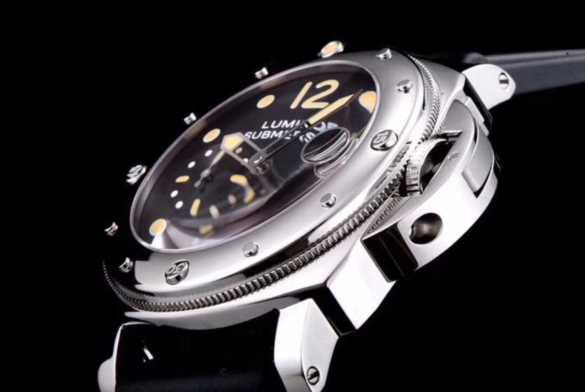 沛纳海xf-细节图6