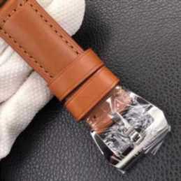 xf厂的沛纳海111-细节图8