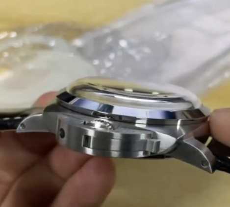 XF沛纳海pam00217-细节图7