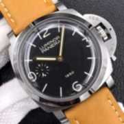 xf厂沛纳海1127-细节图4