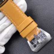 xf厂沛纳海1127-细节图8