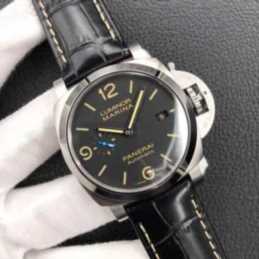 XF沛纳海型号-细节图2