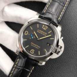 XF沛纳海型号-细节图3