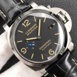 XF沛纳海型号-细节图4