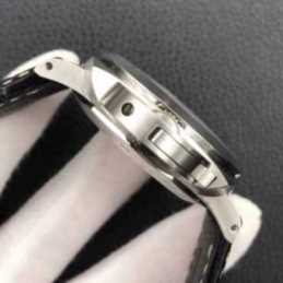 XF沛纳海型号-细节图5