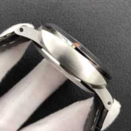 XF沛纳海型号-细节图6