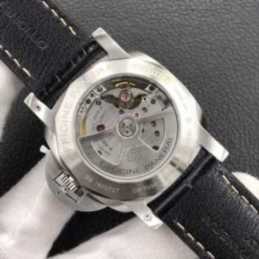 XF沛纳海型号-细节图7