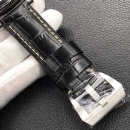 XF沛纳海型号-细节图8