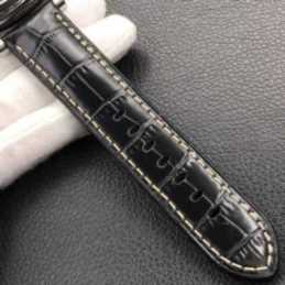 XF沛纳海型号-细节图9