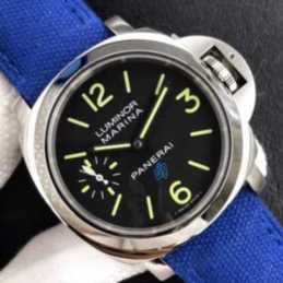 XF沛纳海11499复刻-细节图4