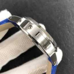 XF沛纳海11499复刻-细节图5