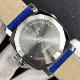 XF沛纳海11499复刻-细节图7