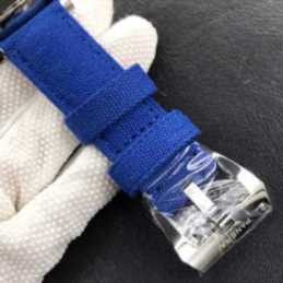 XF沛纳海11499复刻-细节图8