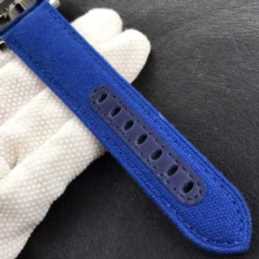 XF沛纳海11499复刻-细节图9