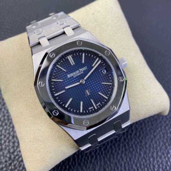 爱彼石英仿-细节图2