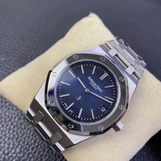 爱彼石英仿-细节图3