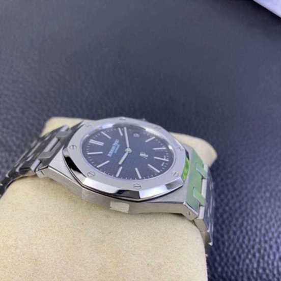 爱彼石英仿-细节图4