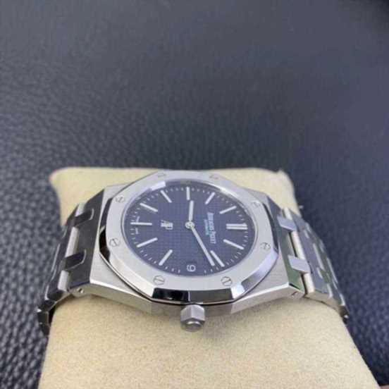 爱彼石英仿-细节图5