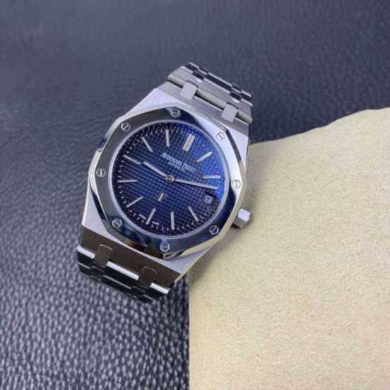 爱彼石英仿-细节图6