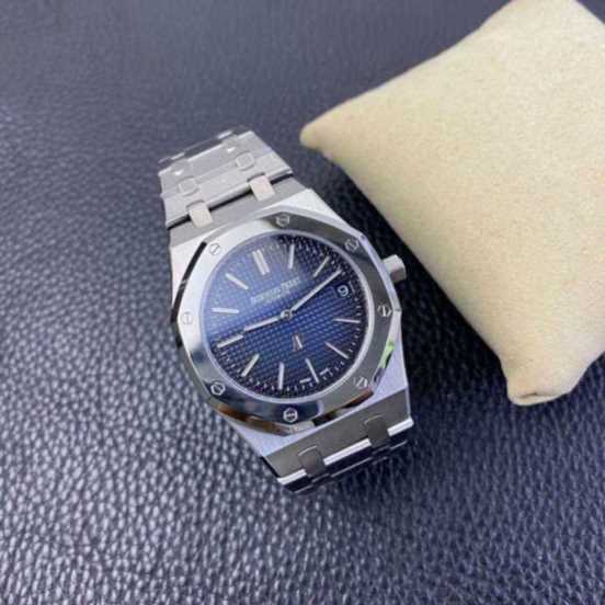 爱彼石英仿-细节图7