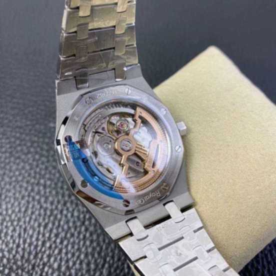 爱彼石英仿-细节图8