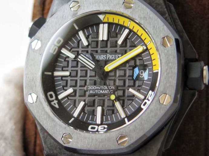 xf厂15706-细节图3