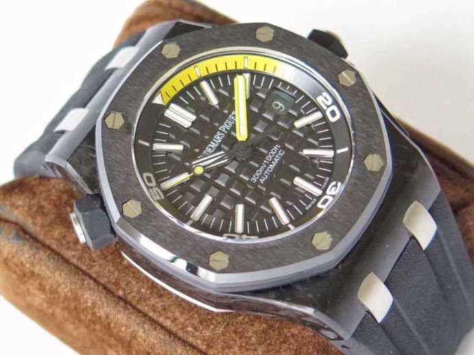 xf厂15706-细节图4