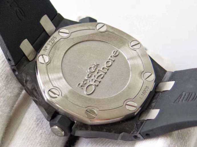 xf厂15706-细节图6