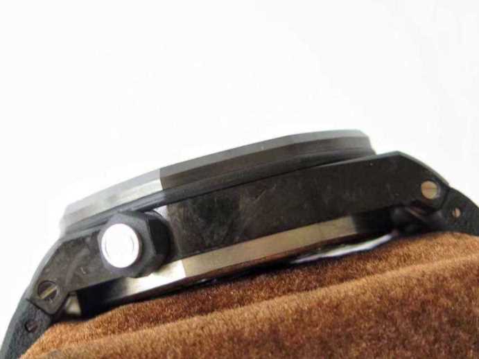 xf厂15706-细节图8