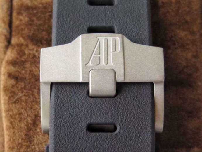 xf厂15706-细节图9