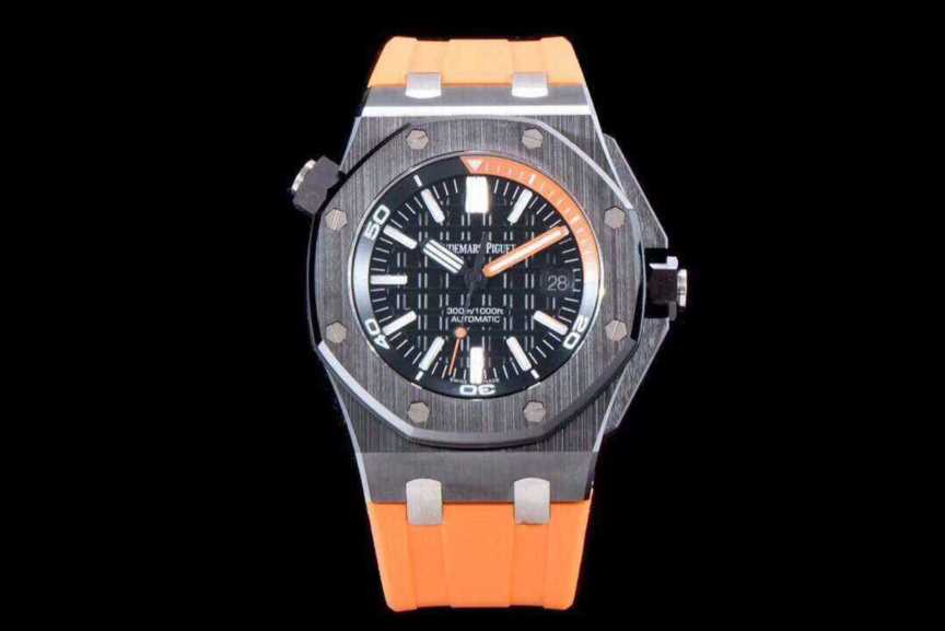 XF ap 15707_细节图_皇家橡树_价格