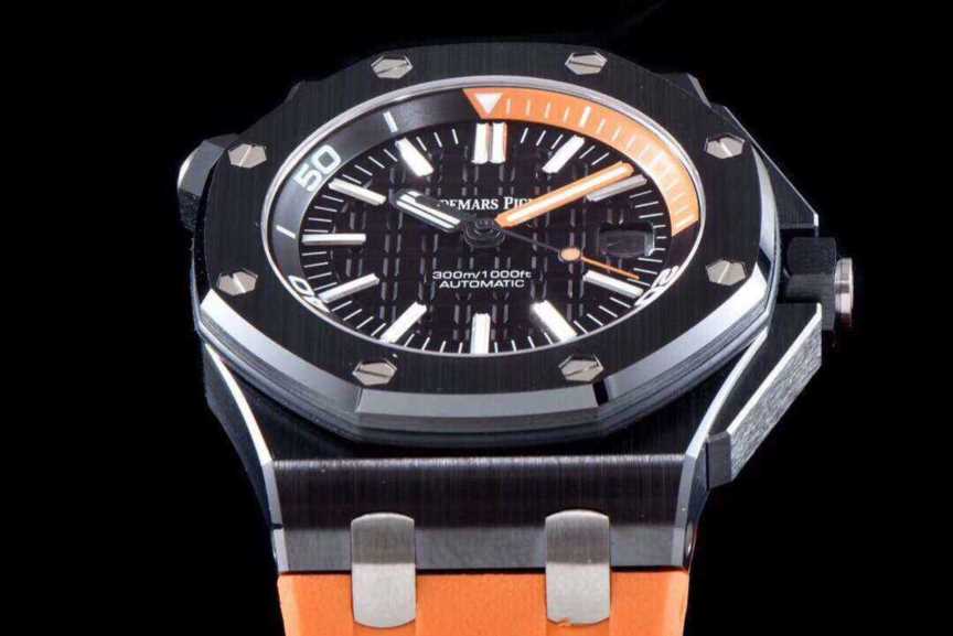 xf厂15707白陶瓷-细节图3