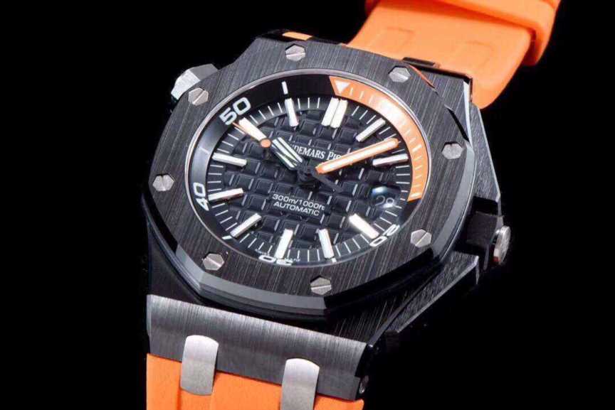 xf厂15707白陶瓷-细节图4