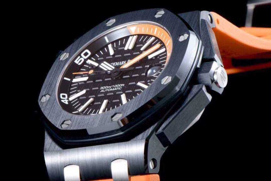 xf厂15707白陶瓷-细节图6