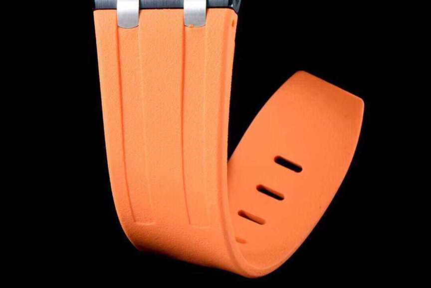 xf厂15707白陶瓷-细节图7